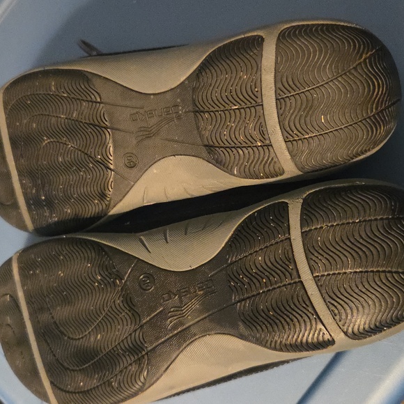 Dansko sneakers - Picture 4 of 5